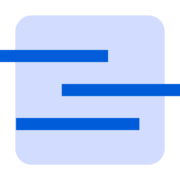 BD Japanese Head Spa